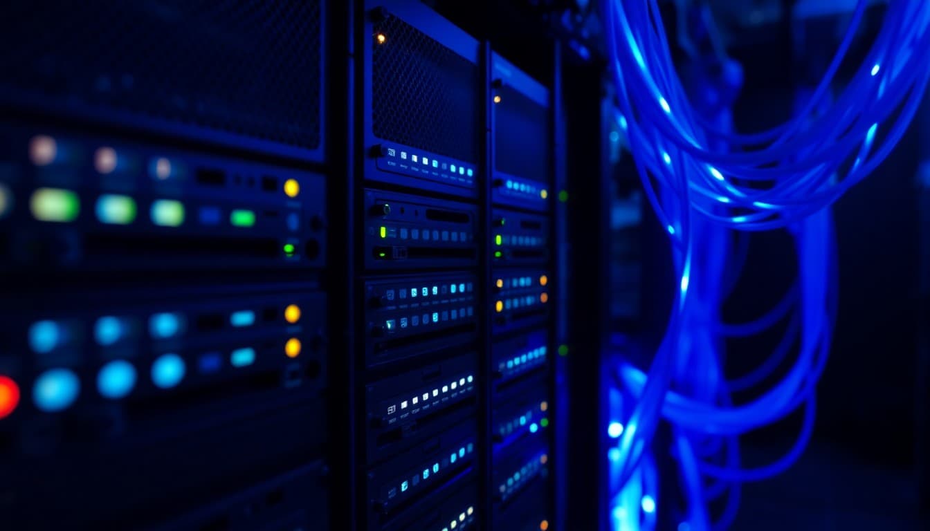 VLESS Connection Errors: Fixes for Reality Handshake, TLS & Timeout (2026)