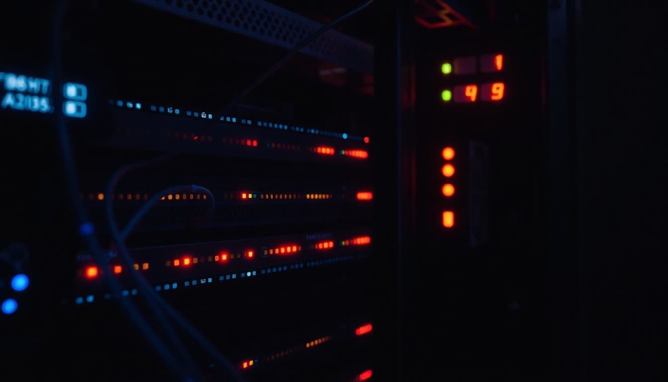 VLESS Reality troubleshooting workflow for TLS, DNS, and routing failures.