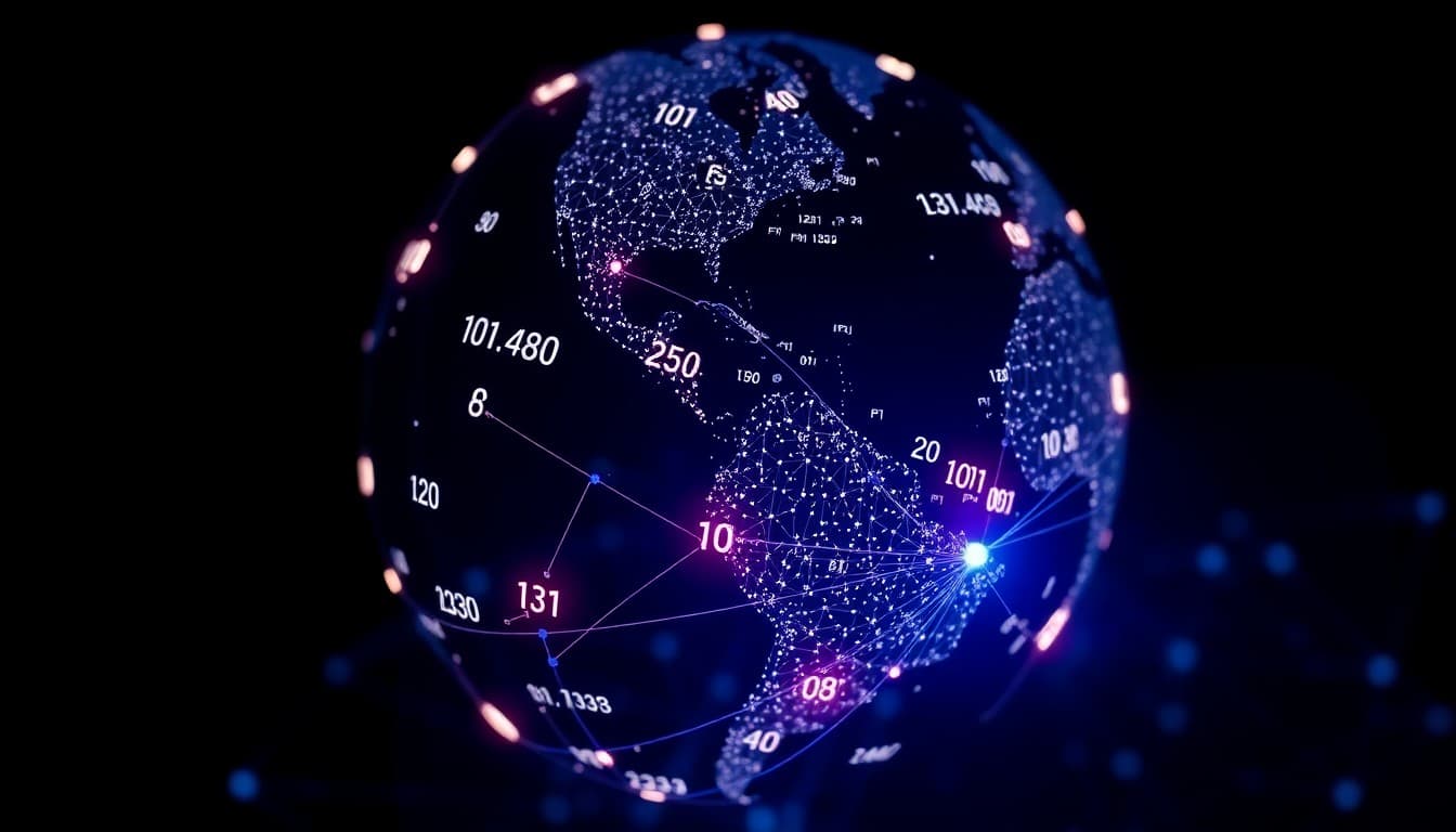 IP Rotation Proxy Guide: When to Rotate