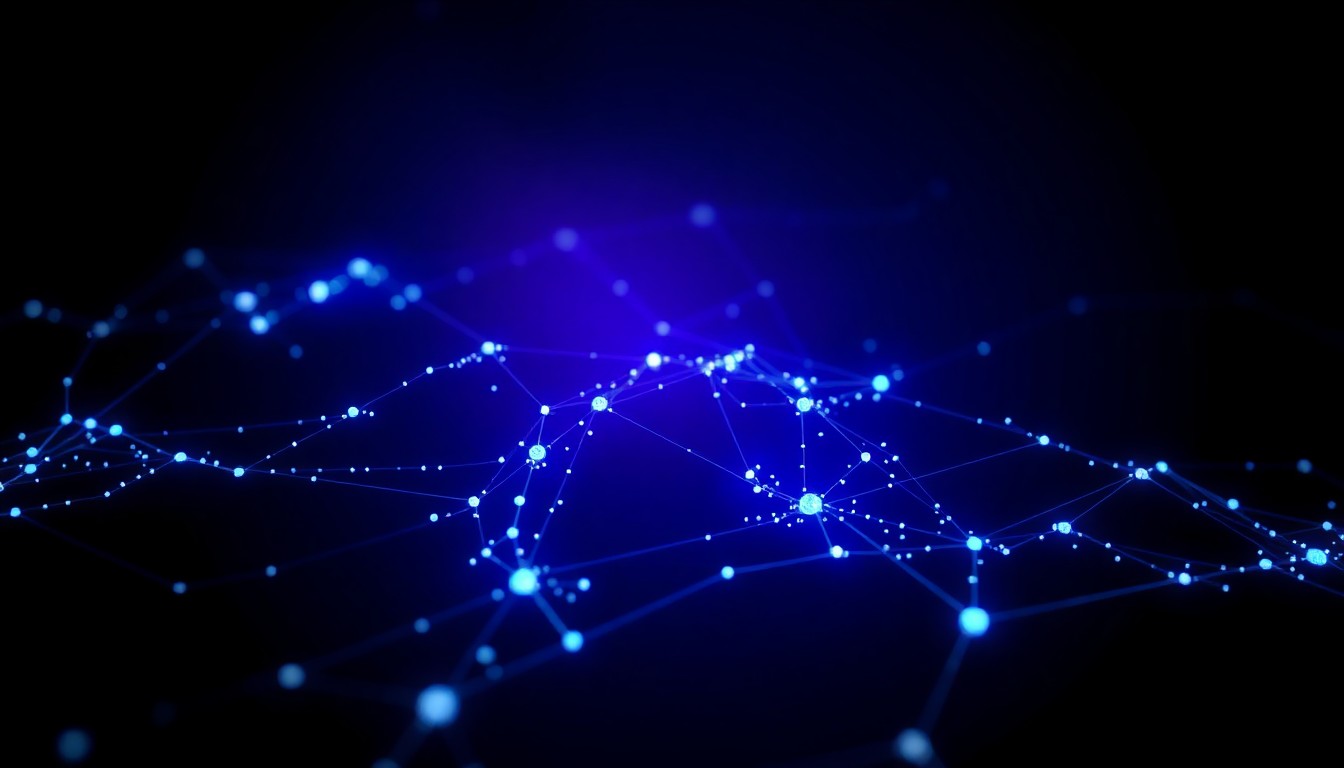 作为私有替代方案使用的波兰移动代理端点。