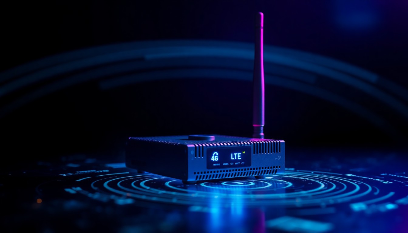 10 Best Mobile Proxy Providers in 2026: Tested & Ranked