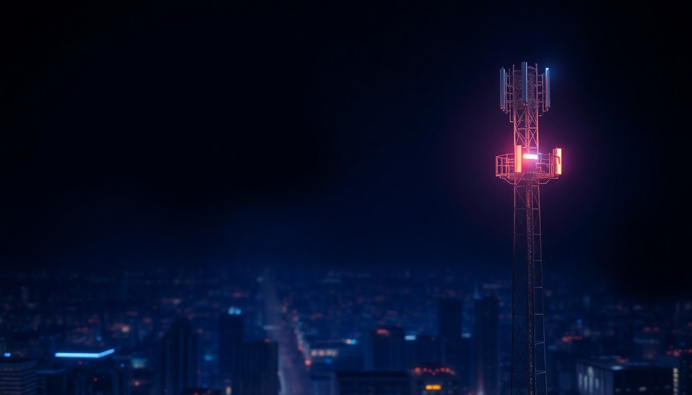 10 Best Mobile Proxy Providers in 2026: Tested & Ranked
