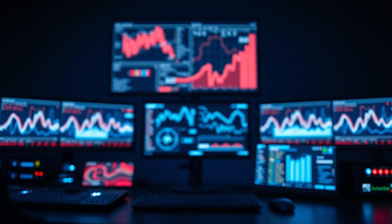 Technical review of VLESS Reality configuration fields and endpoint diagnostics.