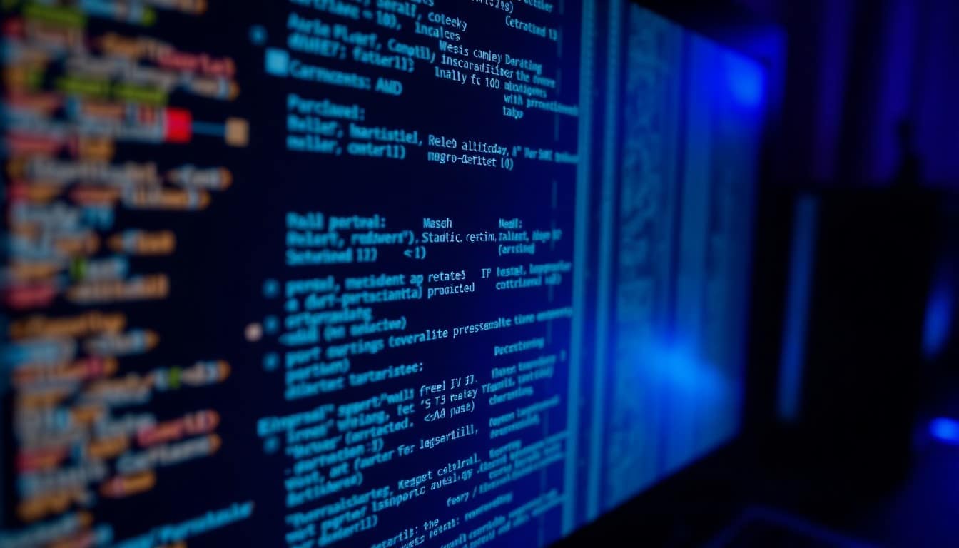 Proxy Pool Size Explained: Why It Matters for Scraping