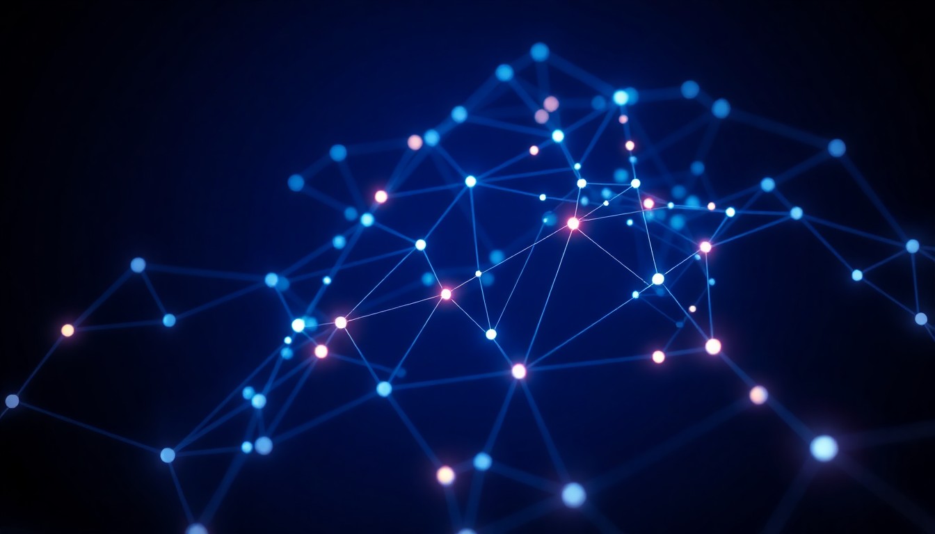 Shared vs Dedicated Proxy: что выбрать для мобильного прокси