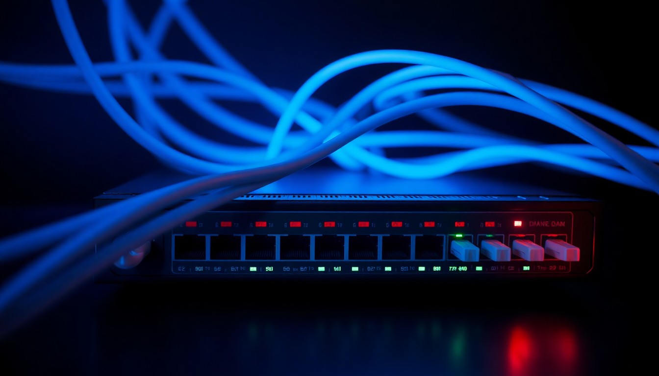 DNS leak testing and encrypted tunnel routing for VLESS Reality.