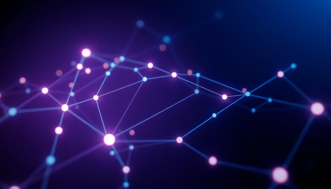 VLESS vs WireGuard vs Shadowsocks vs Trojan: Protocol Comparison (2026)