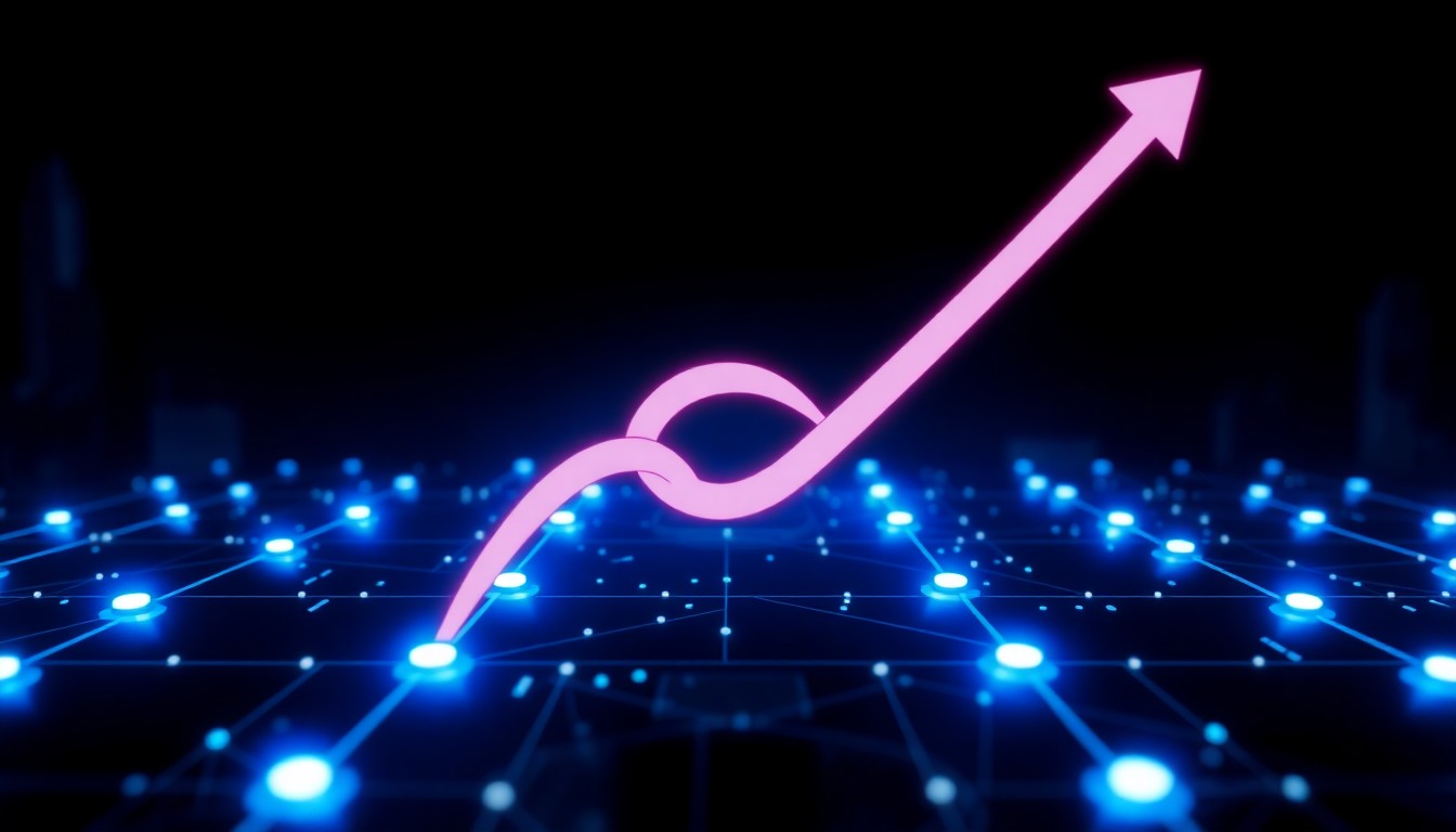 IP Rotation Proxy Guide: What It Is and How Often to Rotate
